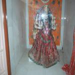 Vraj-Yatra-2014- (1255)